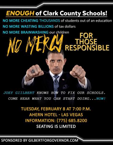 IMG_20220128_041657_137