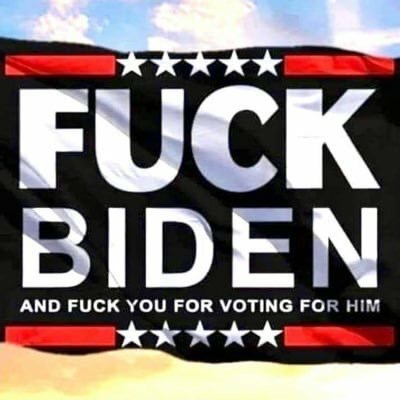 CD0F5BEA-B2E0-47B0-915B-4C279C233A29