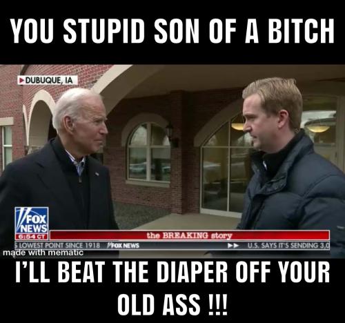 329555A1-4855-4F08-B7ED-43BE0F47E195