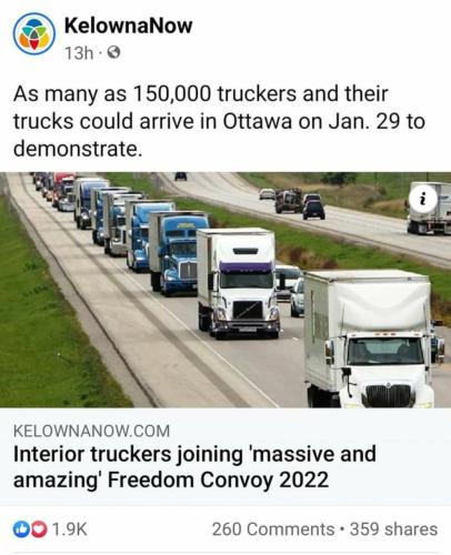 IMG_20220125_103657_504