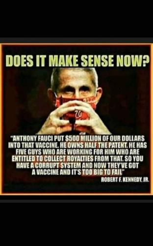 Screenshot_20220117-084554_Messenger