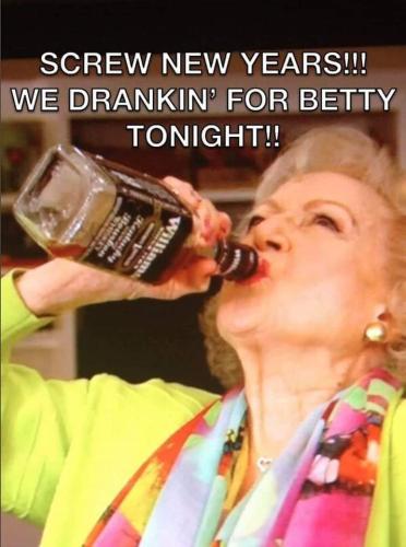 FB_IMG_1641012681169