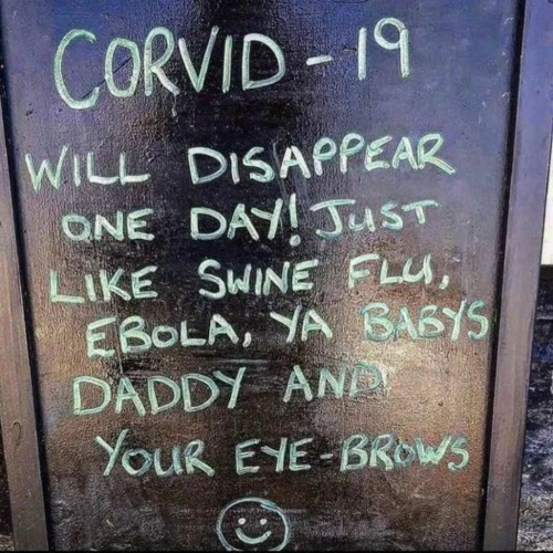 1643652693847_hub_od_