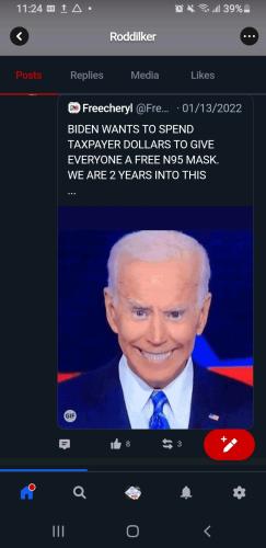 image_1642774067.342