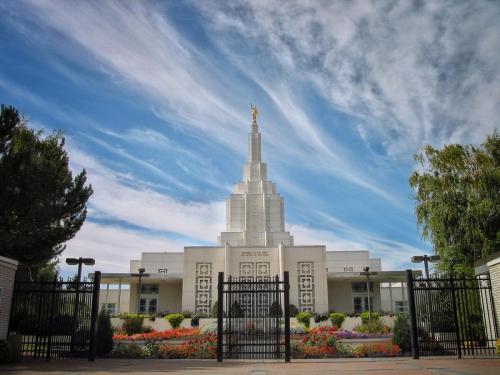 idaho-falls-idaho-temple-1535