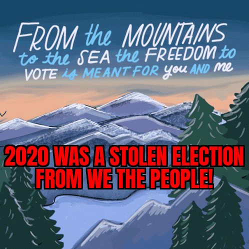 GifMeme 20012022063031