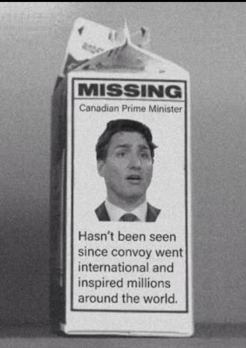 b90ba43a-6686-4d98-b9cd-5913e2e9cf44