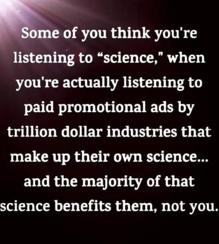 25B8E0A4-B435-4788-BAB0-18B091BF77BA