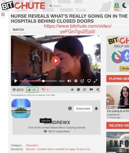 79E4D1F7-7A6A-484F-88BC-90B99D54E48C