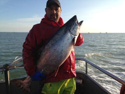 71A6DE89-B27C-442F-8C54-EFF640798A60