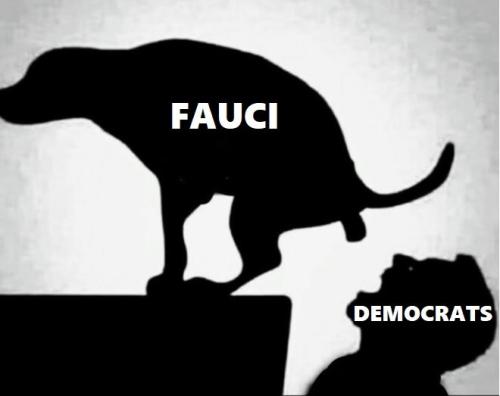 4e423f3f4e3c35c2b8cdeeffde116fb3