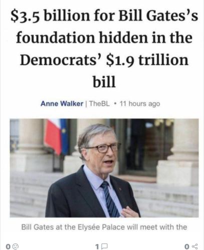 0AE0946A-C3BC-43E8-A9E2-F7E69D3F72D8