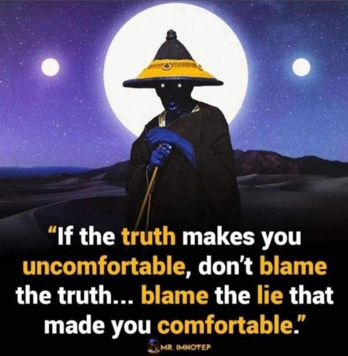 FB_IMG_1641390406243