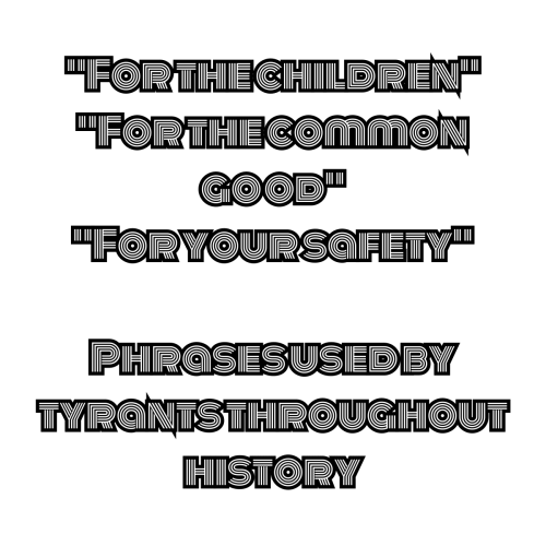 Tyrants