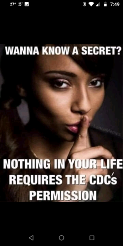 Screenshot_20220127-194950