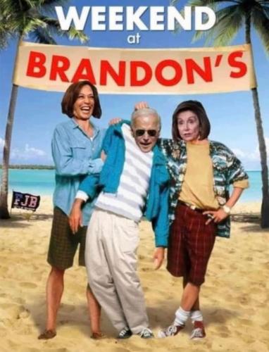 03D1120F-E8B3-4F3D-9388-7DF38E818A77