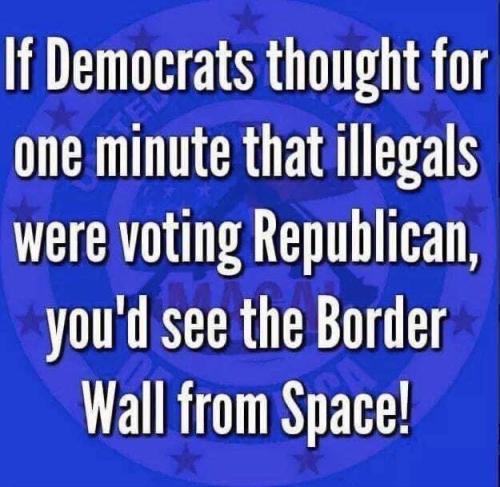 95885f2d-16ee-43c6-861b-9f9282561573d