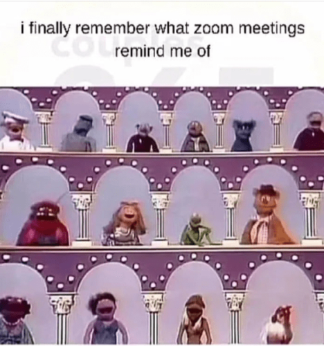 7EAEC088-B7F3-4D2A-AF9F-CA6905EF62B0