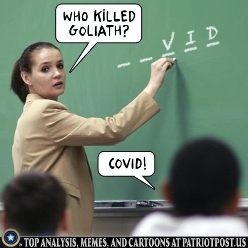 0808E9F8-B6AD-4D7B-8C82-9CA34620E3BF