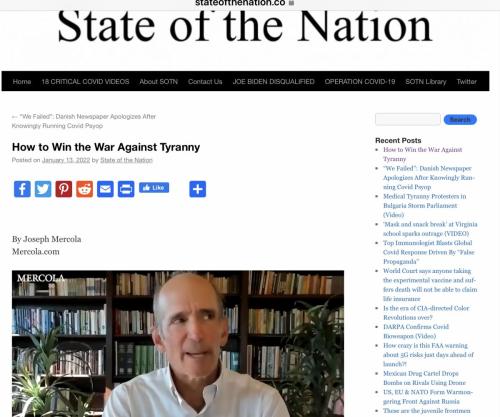 2C62917B-8957-4064-8B74-7227B0702B74