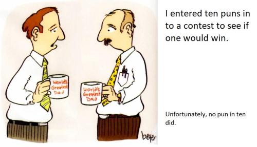 20220121 no pun in ten did