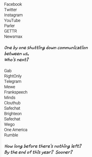 Screenshot_20220105-105650_S Note