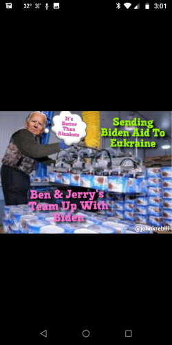 Screenshot_20220127-150108