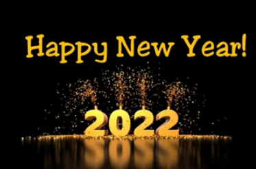 HNY_22