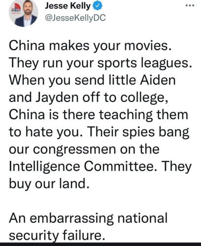 image_1642695237.622