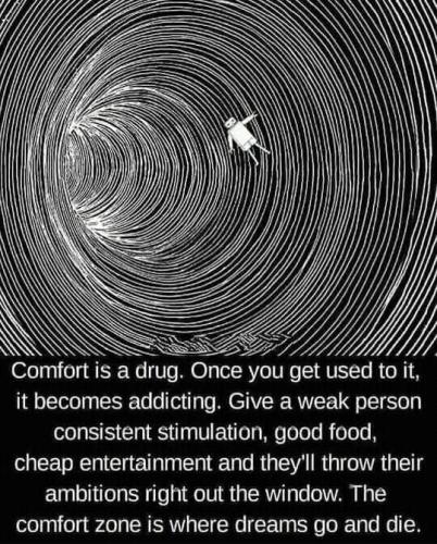 IMG_20220104_203947_865