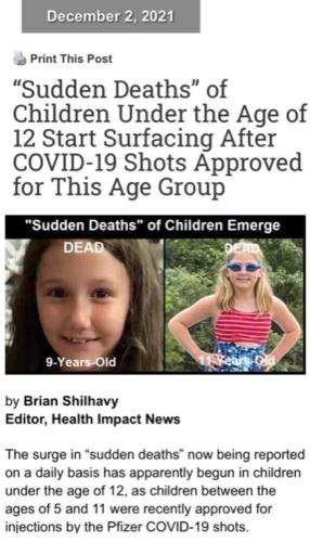 photo_2022-01-08_11-57-04