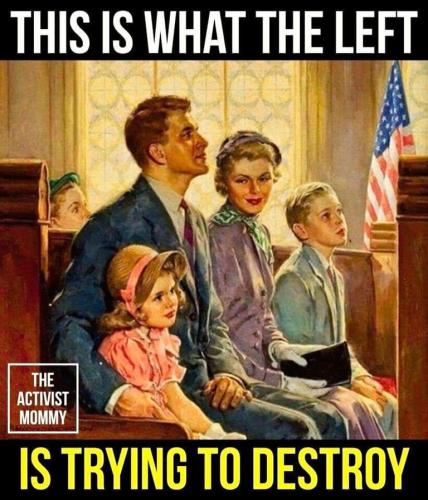 9f9e95d2098fe70a08f2c736af0d7db0_500x0