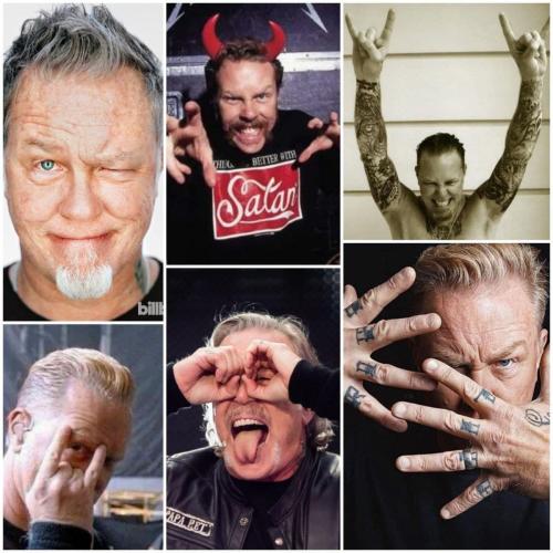 JamesHetfield1