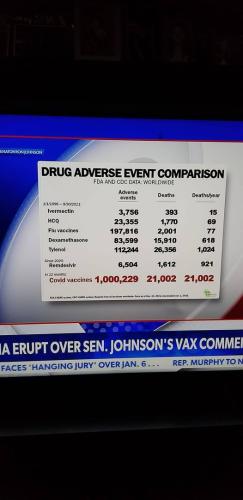 272084780_10158566691767467_1810663302365098293_n