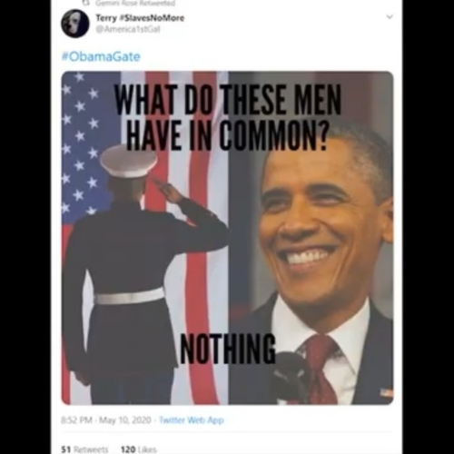 1642378331726_hub_od_