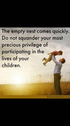 FA8B1792-ED88-44B4-85B0-1FF0212FB77D