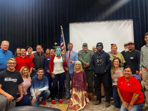 91B7C6B9-9DE7-4897-8576-60C176F886E6