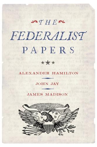 the-federalist-papers-72