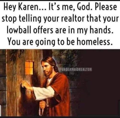 FB_IMG_1642044912995