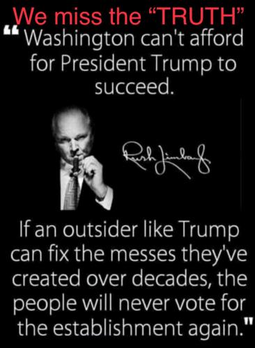 image_1642354947.823