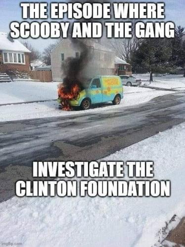 44fead0c-5ca7-4ea5-bdbe-ee4da5101417