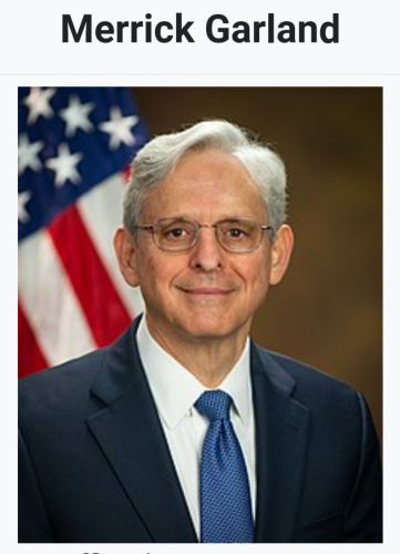 Screenshot_20220106-141417-288