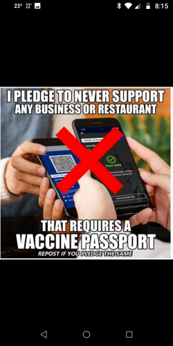 Screenshot_20220126-201543