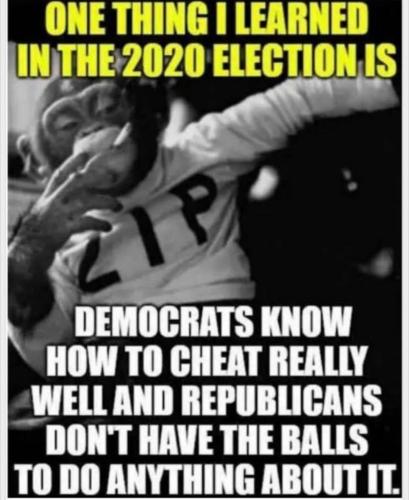 Screenshot_20220121-090901_Wimkin