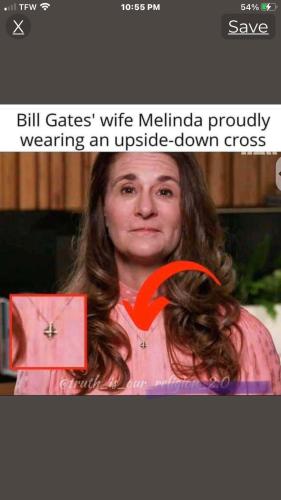 image_1641105108.628