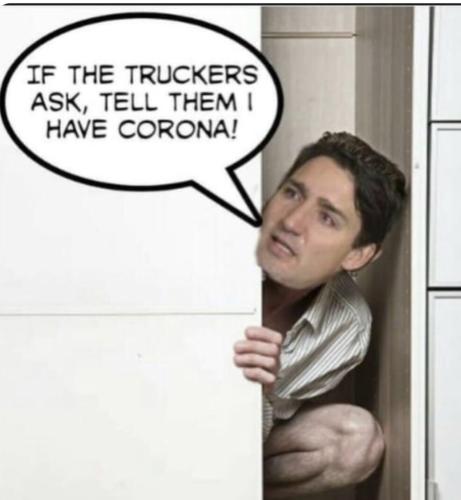 0A98499C-6BBF-40E7-9E00-DE6CA9DBECCD