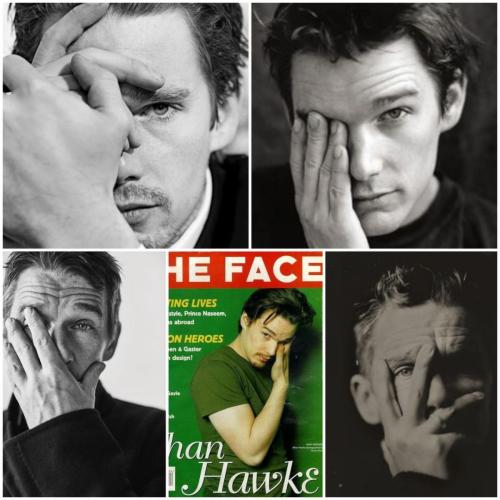 IMG_20220131_141941_781