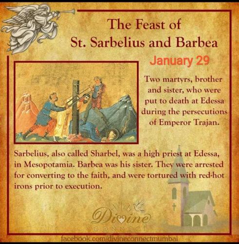 FB_IMG_1643471800292