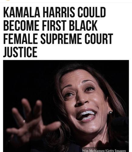 IMG_20220126_161903_476