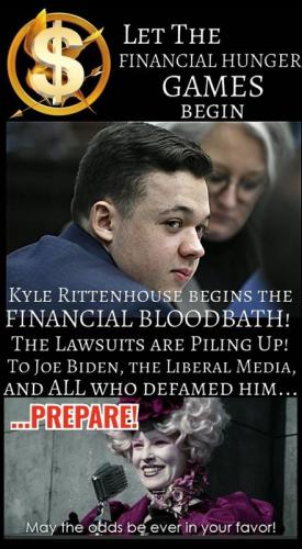 M Kyle